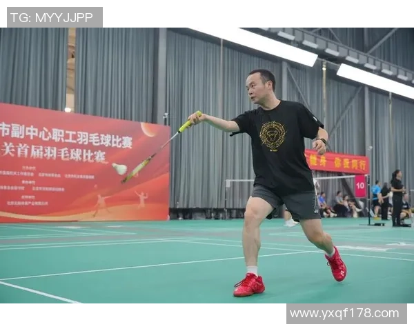 北京羽毛球队在羽毛球配合排行榜中荣获第四名展现出强劲实力与团队默契