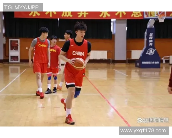 北京篮球队在世界杯中的比赛经验与表现分析与点评 北京篮球队在世界杯中的比赛经验与表现分析与点评