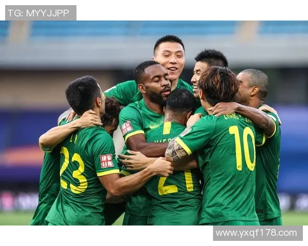 北京足球队控制策略解析与未来发展展望