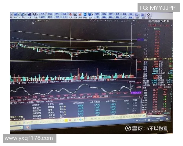 南京篮球队与上海篮球队赛后技术分析与战术复盘探讨