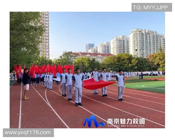 南京羽毛球队在洲际杯上的拼搏历程与荣耀时刻回顾