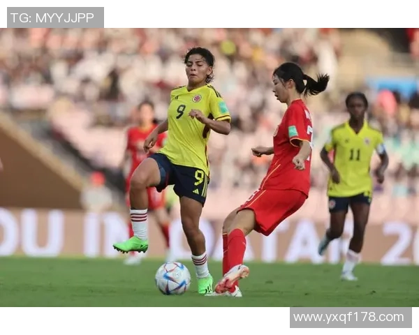 杭州排球队以71分领跑世界杯积分榜展现强劲实力 杭州排球队以71分领跑世界杯积分榜展现强劲实力