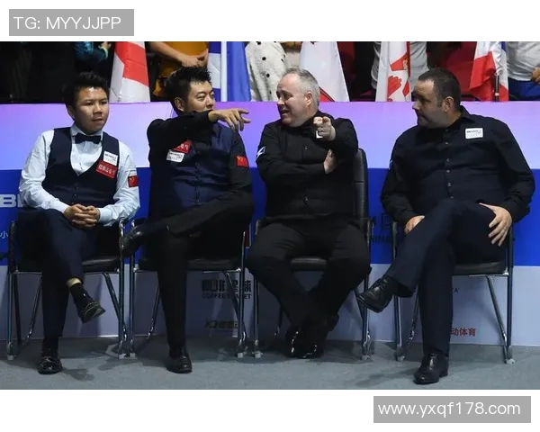 桌球与足球的完美结合：那些热爱桌球的足球明星们的故事