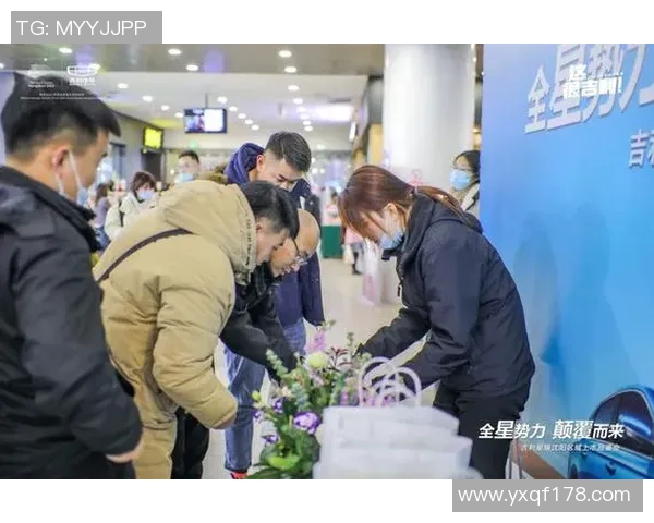 沈阳籍足球明星的辉煌历程与成就展现中国足球的希望与未来