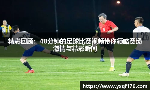 NG体育官网