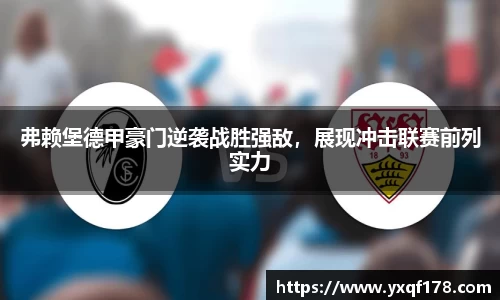 XK星空官网