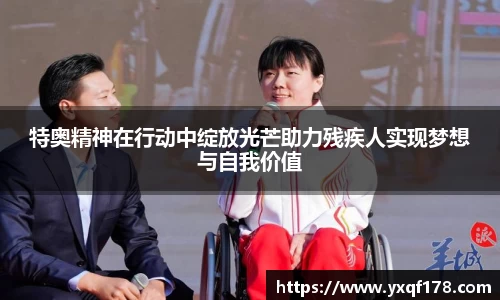 XK星空官网