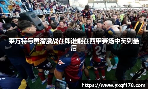 XK星空官网