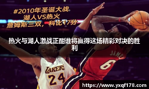 XK星空体育
