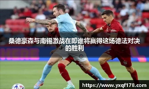 XK星空官网