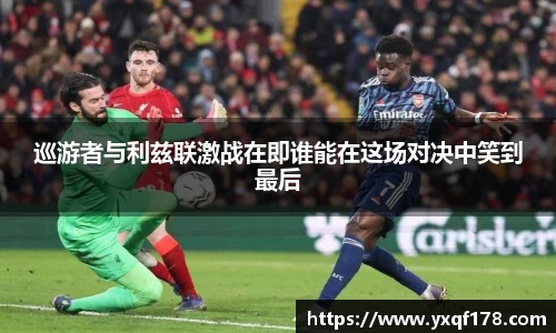 XK体育
