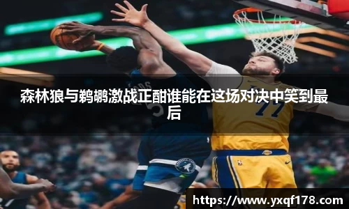XK星空官网