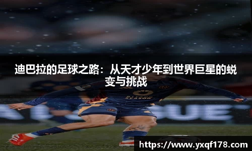 XK星空体育