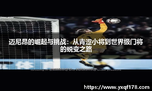 XK星空官网