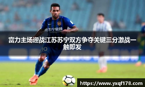 XK星空官网