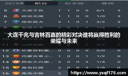 XK星空体育
