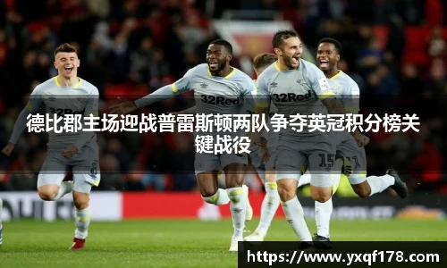 XK星空官网