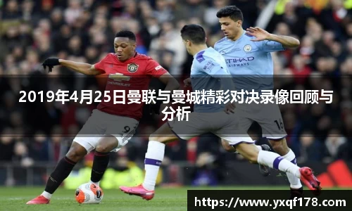 XK星空官网