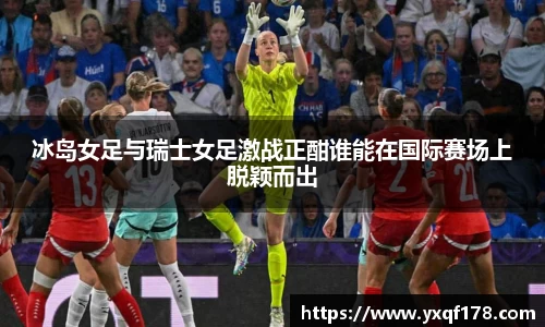 XK体育
