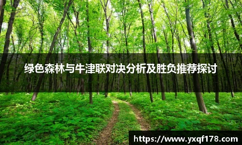 XK体育