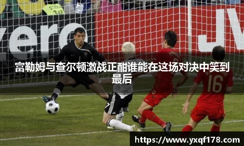 XK星空官网
