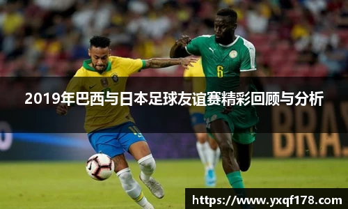 XK星空官网
