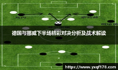 XK星空官网