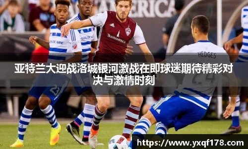 XK体育