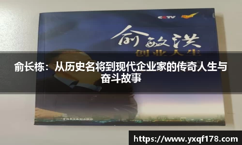 XK星空