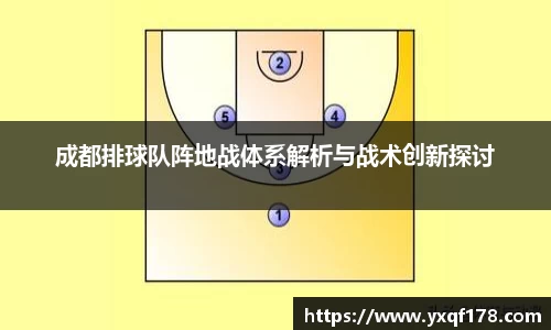 成都排球队阵地战体系解析与战术创新探讨