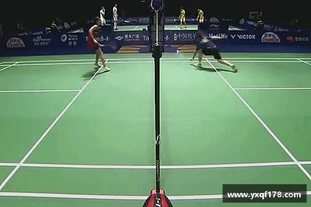 知道XK星空体育