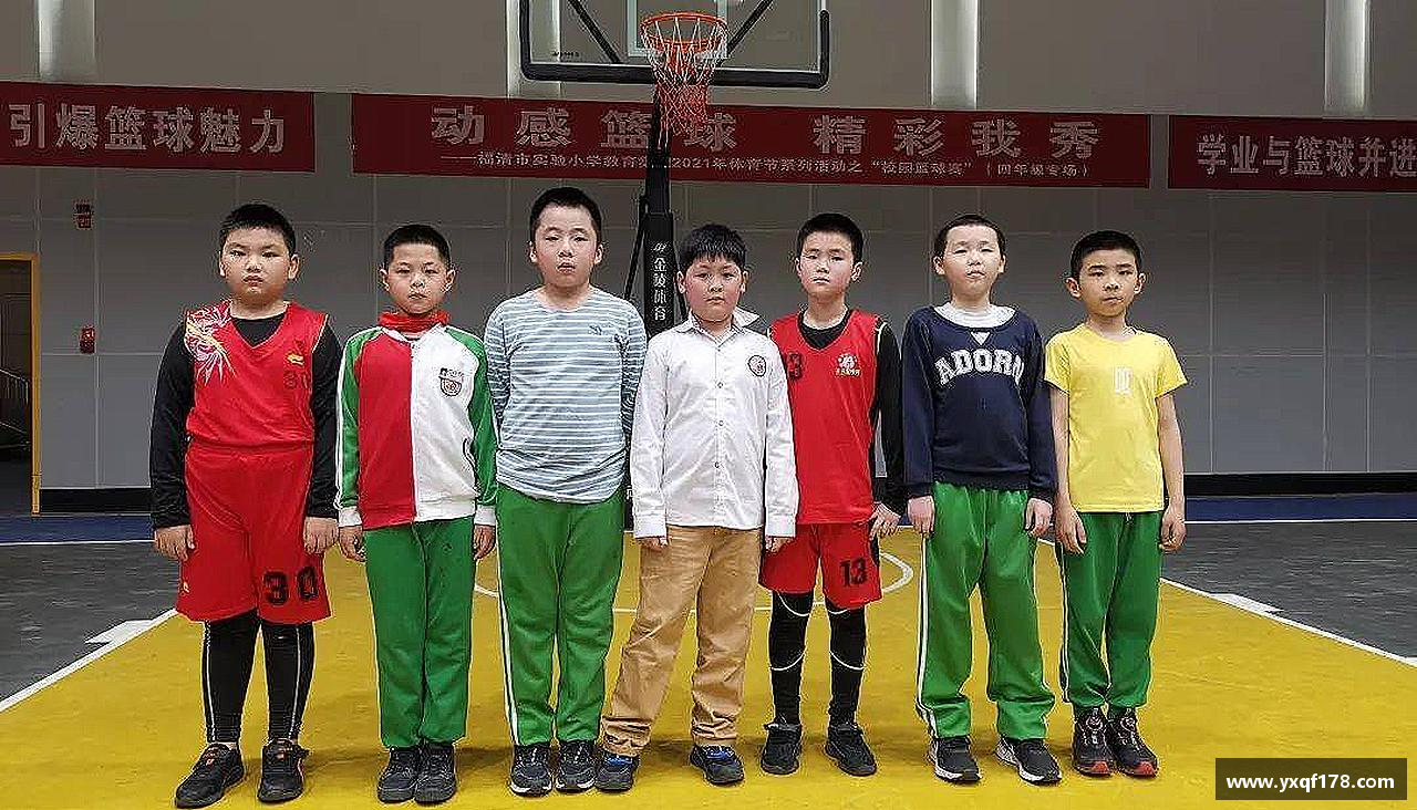 XK星空官网热血与坚持，战胜一切！